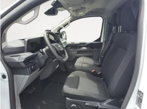 Ford Transit Custom TRANSIT CUSTOM 2,0 L ECOBLUE KASTENWAGEN TREND *GJR / LADERAUMBODEN*