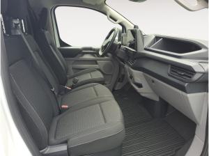 Ford Transit Custom TRANSIT CUSTOM 2,0 L ECOBLUE KASTENWAGEN TREND *GJR / LADERAUMBODEN*
