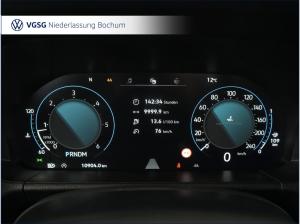 Volkswagen Amarok DC Aventura 4Motion AHK Navi Klima ACC LED