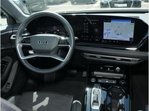Audi A5 TDI S-tronic ACC+KAMERA+LED+NAVI+SPORTSITZE