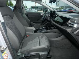 Audi A5 TDI S-tronic ACC+KAMERA+LED+NAVI+SPORTSITZE