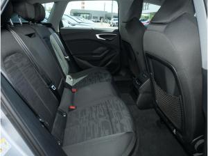 Audi A5 TDI S-tronic ACC+KAMERA+LED+NAVI+SPORTSITZE