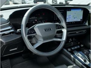 Audi A5 TDI S-tronic ACC+KAMERA+LED+NAVI+SPORTSITZE