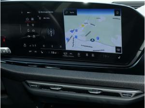 Audi A5 TDI S-tronic ACC+KAMERA+LED+NAVI+SPORTSITZE
