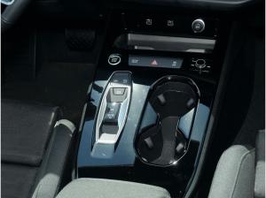 Audi A5 TDI S-tronic ACC+KAMERA+LED+NAVI+SPORTSITZE