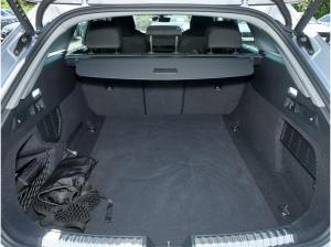 Audi A5 TDI S-tronic ACC+KAMERA+LED+NAVI+SPORTSITZE