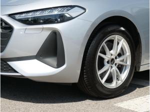 Audi A5 TDI S-tronic ACC+KAMERA+LED+NAVI+SPORTSITZE
