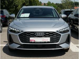 Audi A5 TDI S-tronic ACC+KAMERA+LED+NAVI+SPORTSITZE