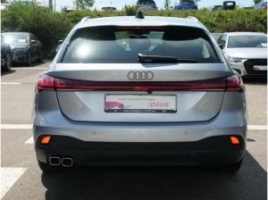 Audi A5 TDI S-tronic ACC+KAMERA+LED+NAVI+SPORTSITZE