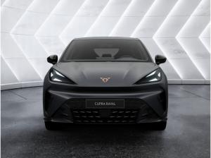 Cupra Raval