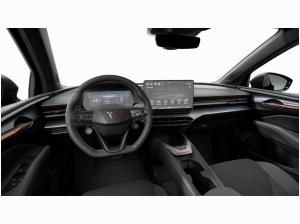 Cupra Raval