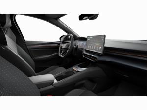Cupra Raval