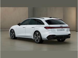 Audi A5 Avant 2.0 TFSI e-hybrid S line AHK ACC Kamera