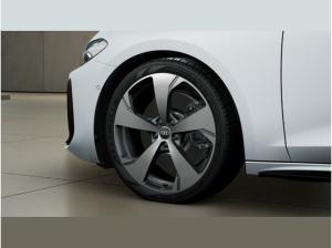 Audi A5 Avant 2.0 TFSI e-hybrid S line AHK ACC Kamera