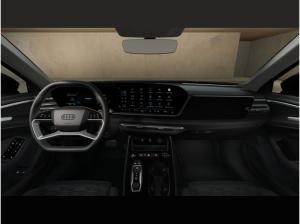 Audi A5 Avant 2.0 TFSI e-hybrid S line AHK ACC Kamera