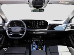 Audi A5 Avant 2.0 TFSI e-hybrid S line AHK ACC Kamera