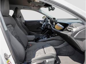 Audi A5 Avant 2.0 TFSI e-hybrid S line AHK ACC Kamera