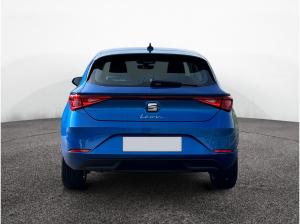 Seat Leon Style eTSI DSG|ACC|LED|KAMERA|FULL-LINK|