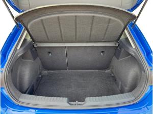 Seat Leon Style eTSI DSG|ACC|LED|KAMERA|FULL-LINK|