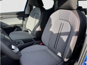 Seat Leon Style eTSI DSG|ACC|LED|KAMERA|FULL-LINK|