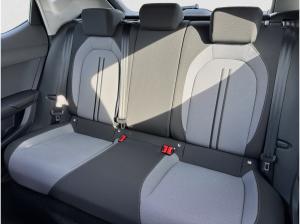 Seat Leon Style eTSI DSG|ACC|LED|KAMERA|FULL-LINK|