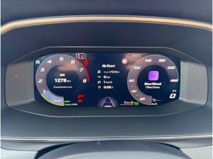 Seat Leon Style eTSI DSG|ACC|LED|KAMERA|FULL-LINK|