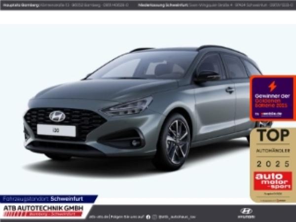 i30
