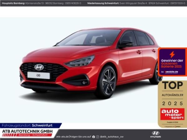 i30