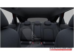 Hyundai i30 Trend 1.6 T-GDi 7-DCT Navi LED Apple CarPlay