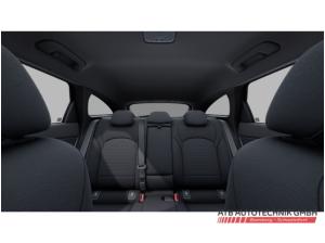 Hyundai i30 Kombi Trend 1.0 T-GDi 6-M/T Navi LED Apple CarPlay