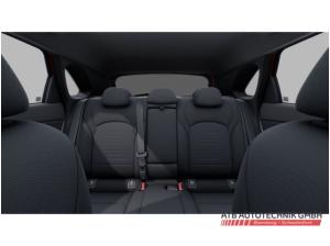 Hyundai i30 Trend 1.0 T-GDi 6-M/T Navi LED Apple CarPlay