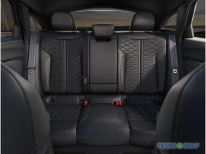 Audi RS5 Sondermodell kumulusblau tiptronic