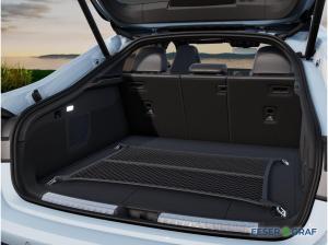 Audi RS5 Sondermodell kumulusblau tiptronic