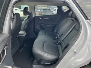 Kia EV6 /h Earth P1/P2/P5/P6/WP HUD Navi Digitales Cockpit Memory Sitze 360 Kamera Klimasitze