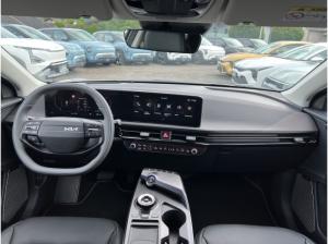 Kia EV6 /h Earth P1/P2/P5/P6/WP HUD Navi Digitales Cockpit Memory Sitze 360 Kamera Klimasitze
