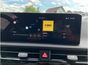Kia EV6 /h Earth P1/P2/P5/P6/WP HUD Navi Digitales Cockpit Memory Sitze 360 Kamera Klimasitze