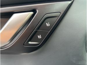 Kia EV6 /h Earth P1/P2/P5/P6/WP HUD Navi Digitales Cockpit Memory Sitze 360 Kamera Klimasitze
