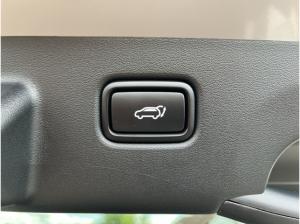 Kia EV6 /h Earth P1/P2/P5/P6/WP HUD Navi Digitales Cockpit Memory Sitze 360 Kamera Klimasitze