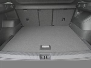 Volkswagen Tiguan 2.0 R-LINE 4MOTION DSG AHK HARMANKARDON LM20