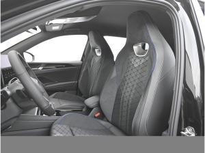 Volkswagen Tiguan 2.0 R-LINE 4MOTION DSG AHK HARMANKARDON LM20