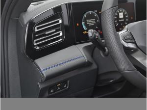 Volkswagen Tiguan 2.0 R-LINE 4MOTION DSG AHK HARMANKARDON LM20