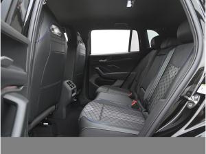 Volkswagen Tiguan 2.0 R-LINE 4MOTION DSG AHK HARMANKARDON LM20