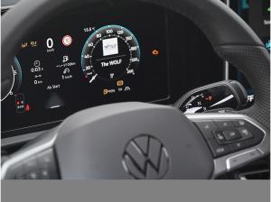 Volkswagen Tiguan 2.0 R-LINE 4MOTION DSG AHK HARMANKARDON LM20