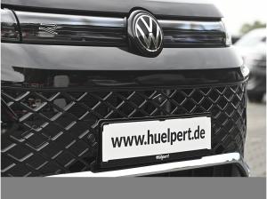 Volkswagen Tiguan 2.0 R-LINE 4MOTION DSG AHK HARMANKARDON LM20