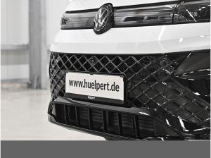 Volkswagen Tiguan 2.0 R-LINE DSG BLACKSTYLE MATRIXLED LM20
