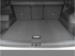 Volkswagen Tiguan 2.0 R-LINE DSG BLACKSTYLE MATRIXLED LM20