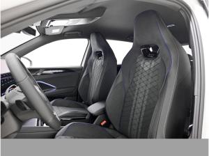 Volkswagen Tiguan 2.0 R-LINE DSG BLACKSTYLE MATRIXLED LM20