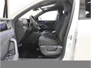 Volkswagen Tiguan 2.0 R-LINE DSG BLACKSTYLE MATRIXLED LM20