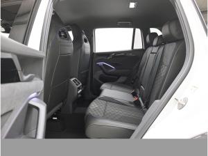Volkswagen Tiguan 2.0 R-LINE DSG BLACKSTYLE MATRIXLED LM20