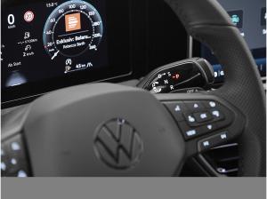 Volkswagen Tiguan 2.0 R-LINE DSG BLACKSTYLE MATRIXLED LM20